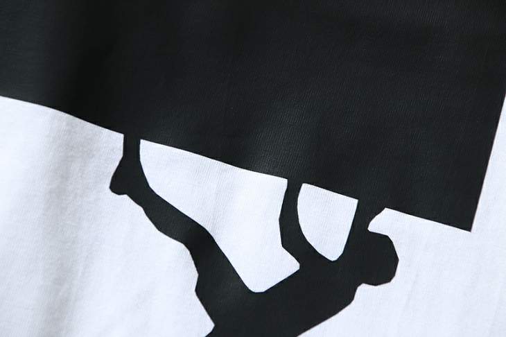 The North Face T Shirts Short _SKUTheNorthFaceM-3XL6ctfT889301954